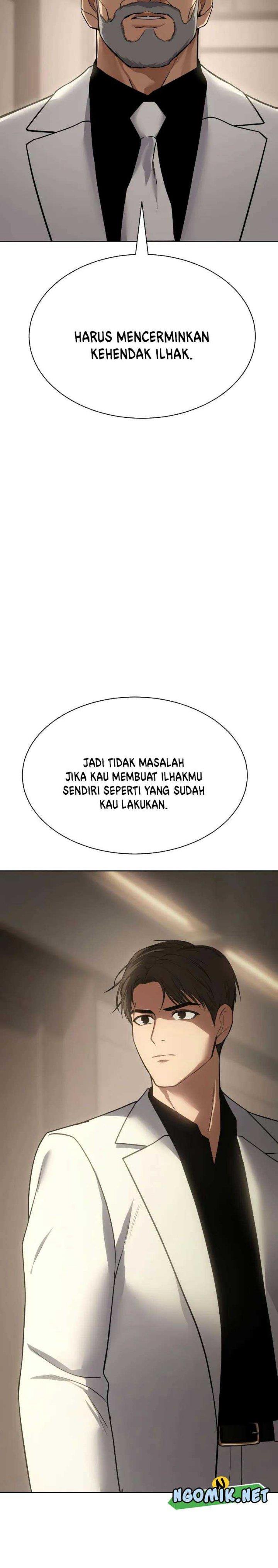 image-komik-baek-xx-chapter-27-24/54