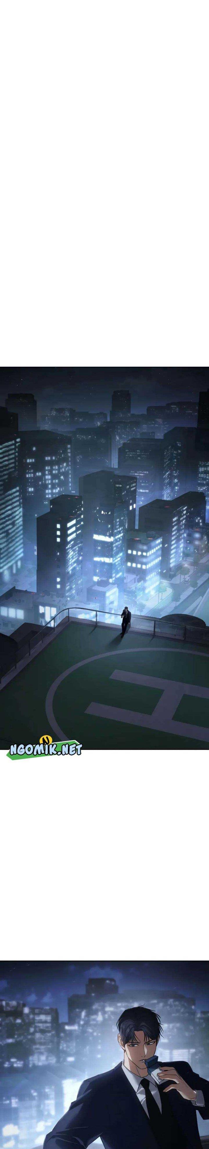 image-komik-baek-xx-chapter-27-25/54