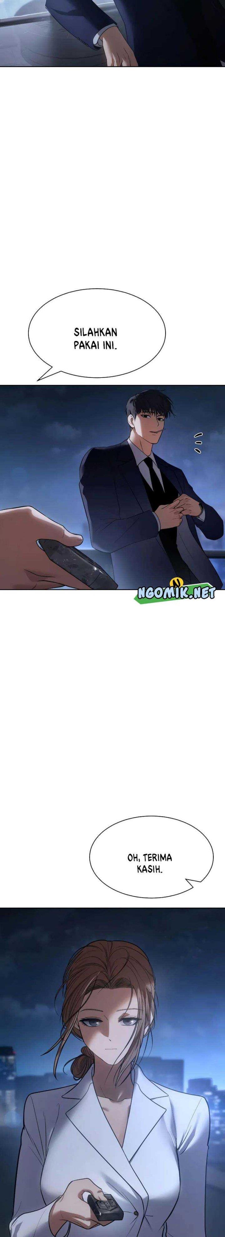 image-komik-baek-xx-chapter-27-26/54