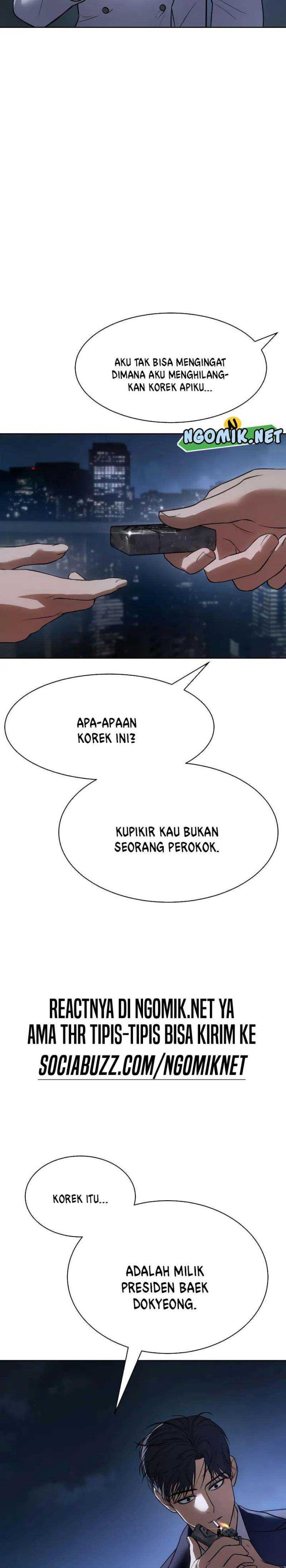 image-komik-baek-xx-chapter-27-27/54