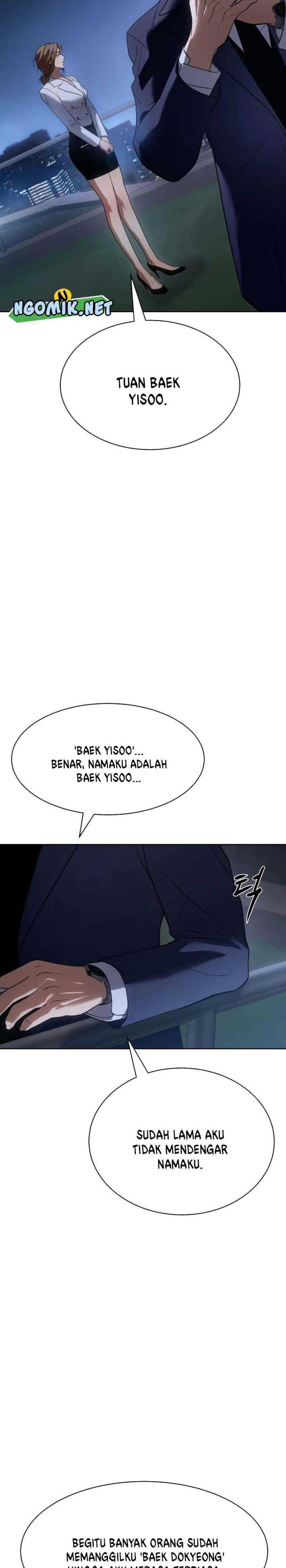 image-komik-baek-xx-chapter-27-28/54