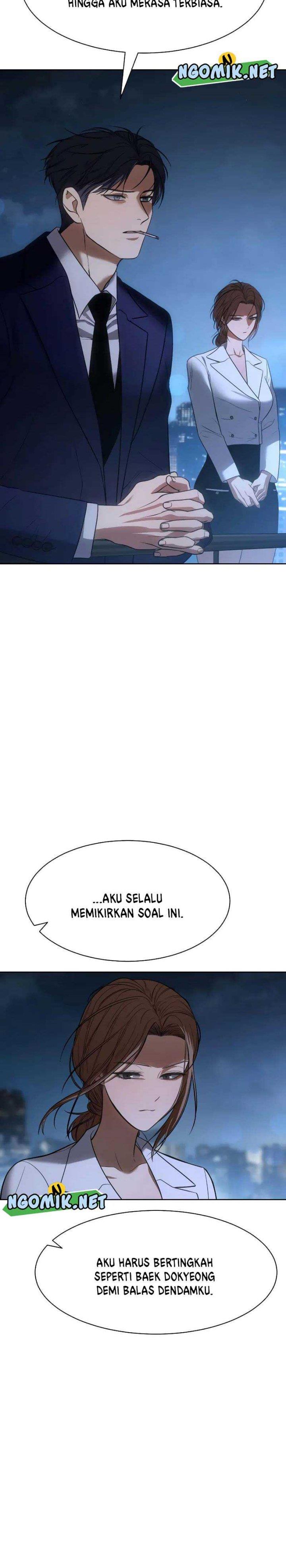 image-komik-baek-xx-chapter-27-29/54
