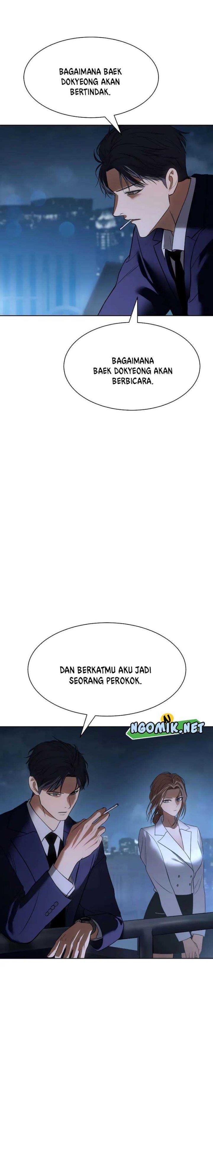 image-komik-baek-xx-chapter-27-30/54