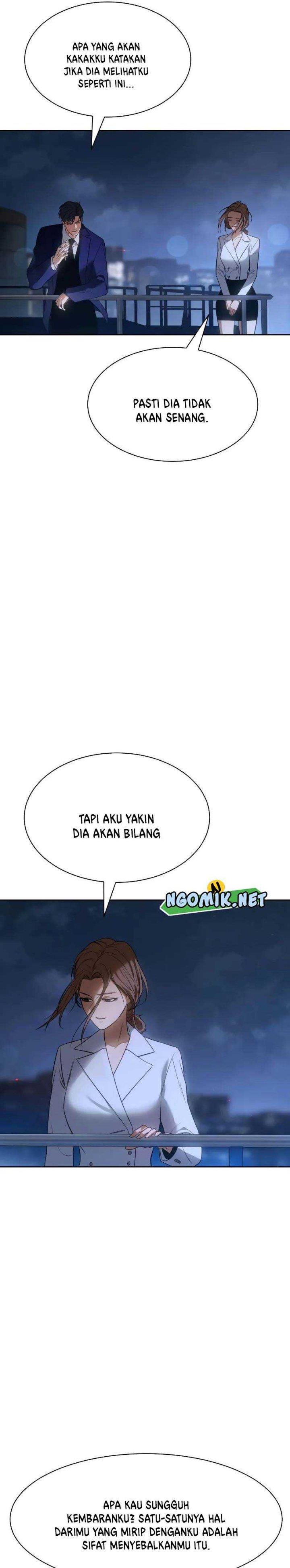 image-komik-baek-xx-chapter-27-31/54