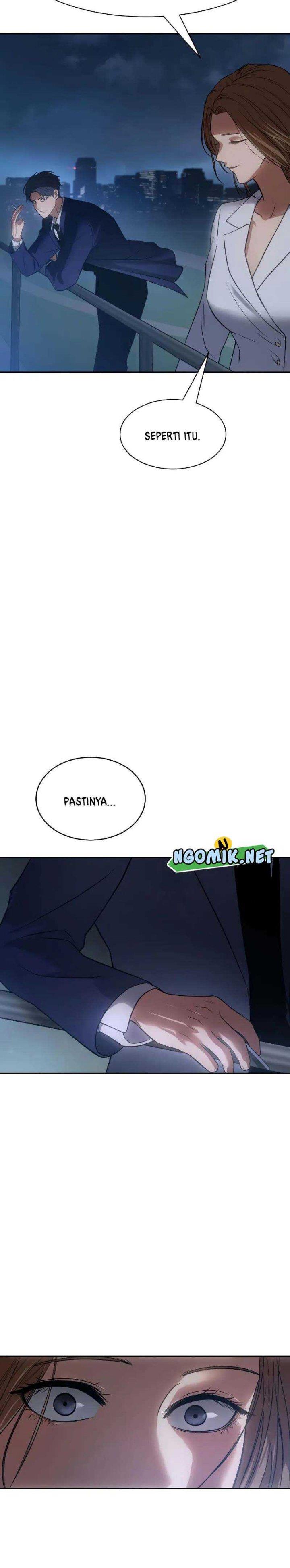 image-komik-baek-xx-chapter-27-32/54