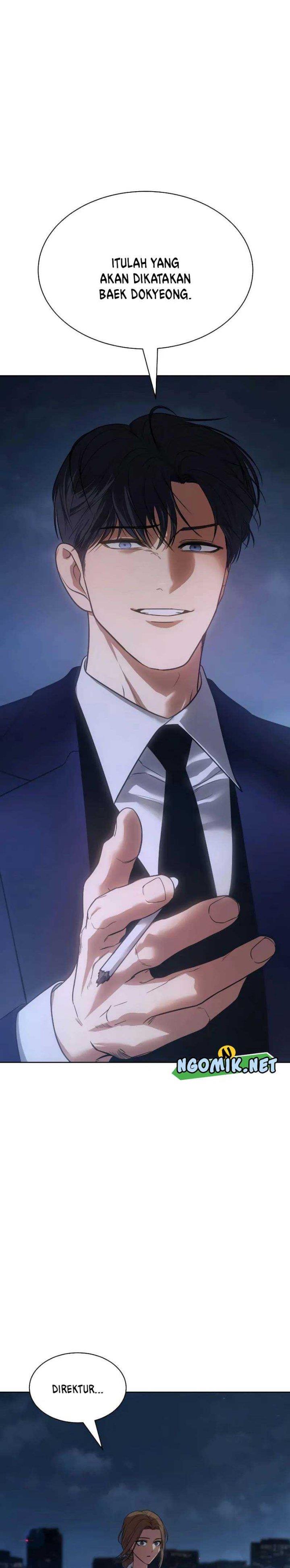 image-komik-baek-xx-chapter-27-33/54