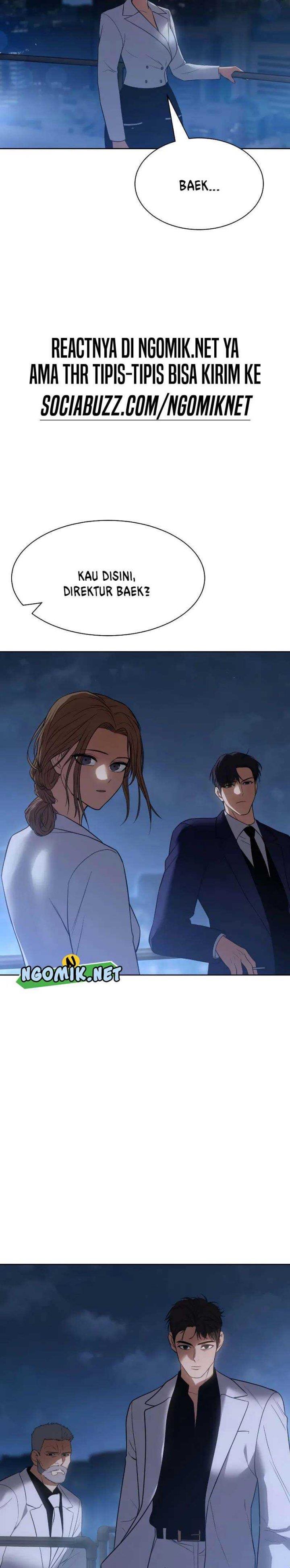 image-komik-baek-xx-chapter-27-34/54