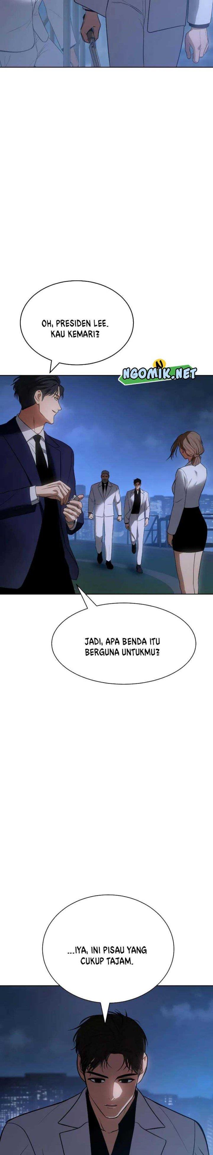 image-komik-baek-xx-chapter-27-35/54