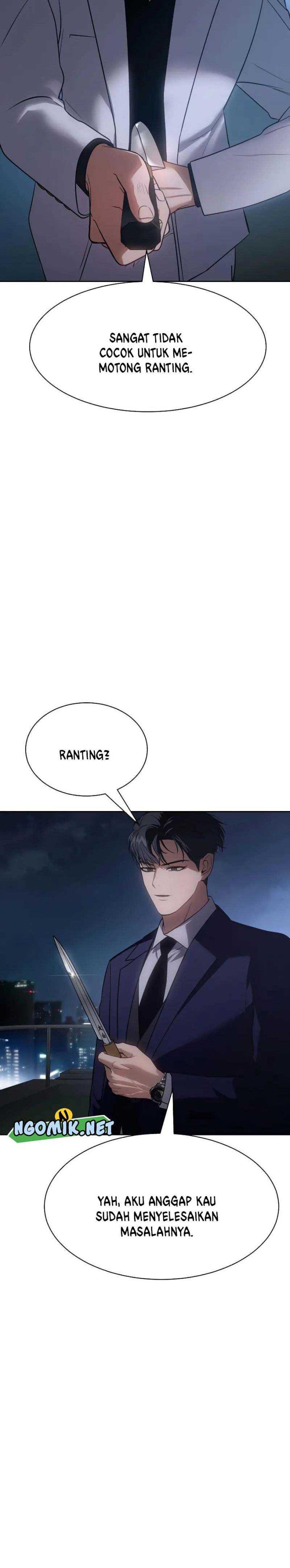 image-komik-baek-xx-chapter-27-36/54