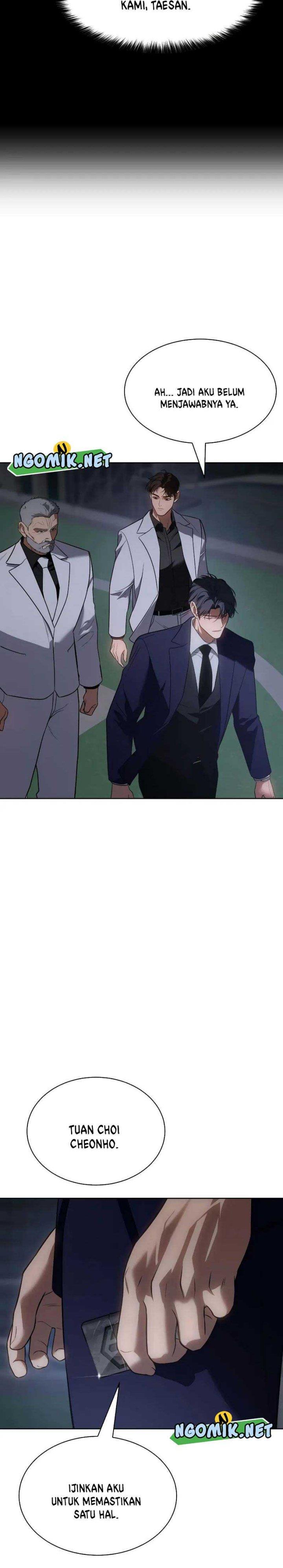 image-komik-baek-xx-chapter-27-39/54