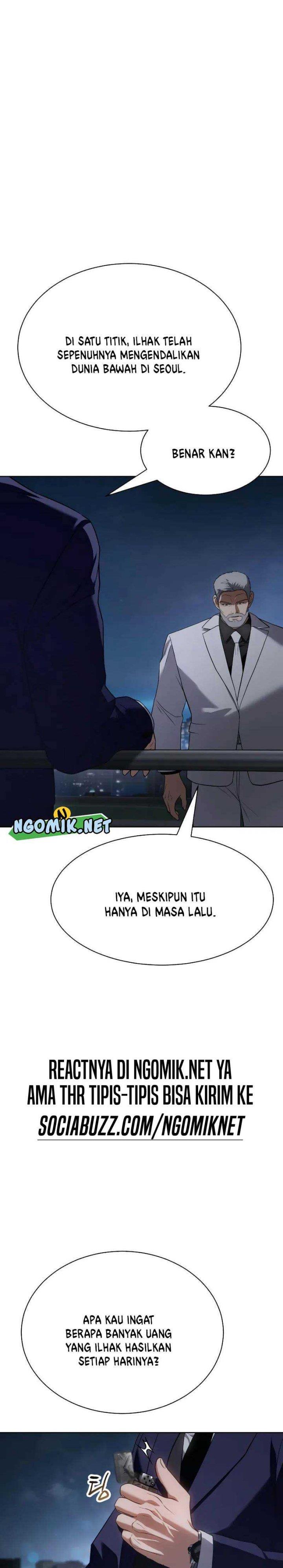 image-komik-baek-xx-chapter-27-40/54