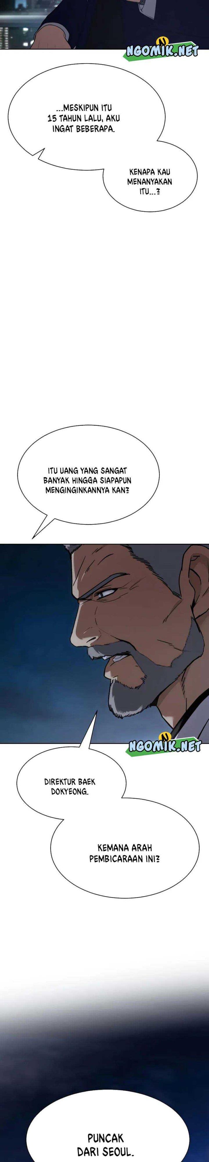 image-komik-baek-xx-chapter-27-41/54