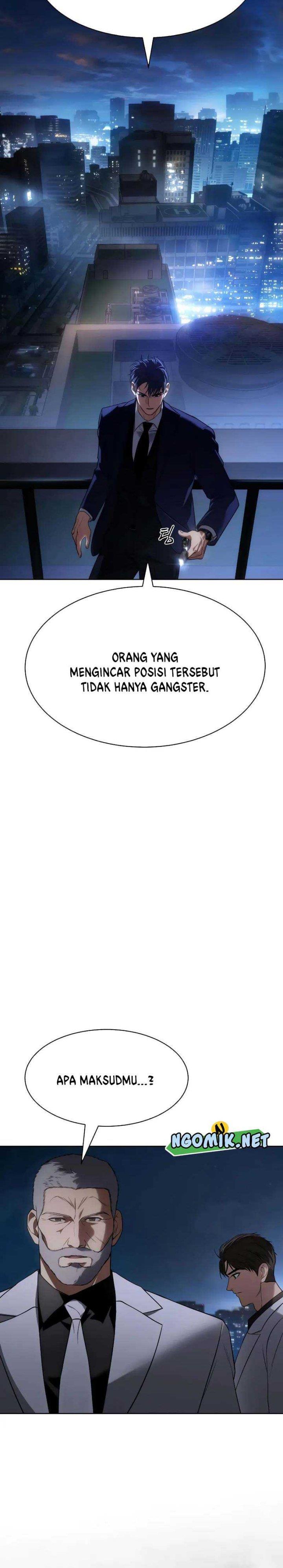 image-komik-baek-xx-chapter-27-42/54