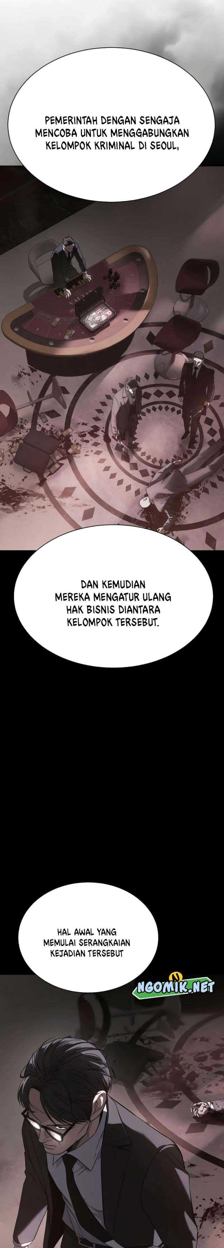 image-komik-baek-xx-chapter-27-43/54