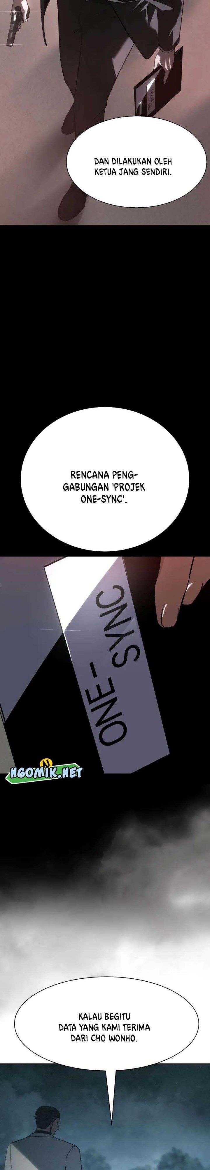 image-komik-baek-xx-chapter-27-44/54