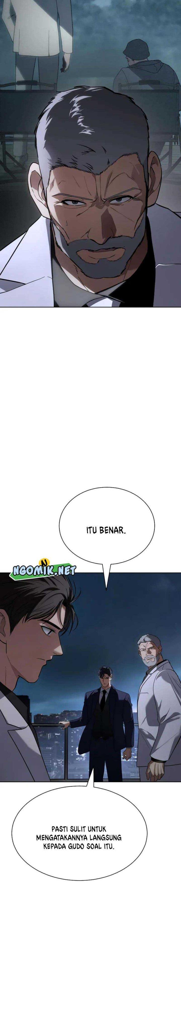 image-komik-baek-xx-chapter-27-45/54