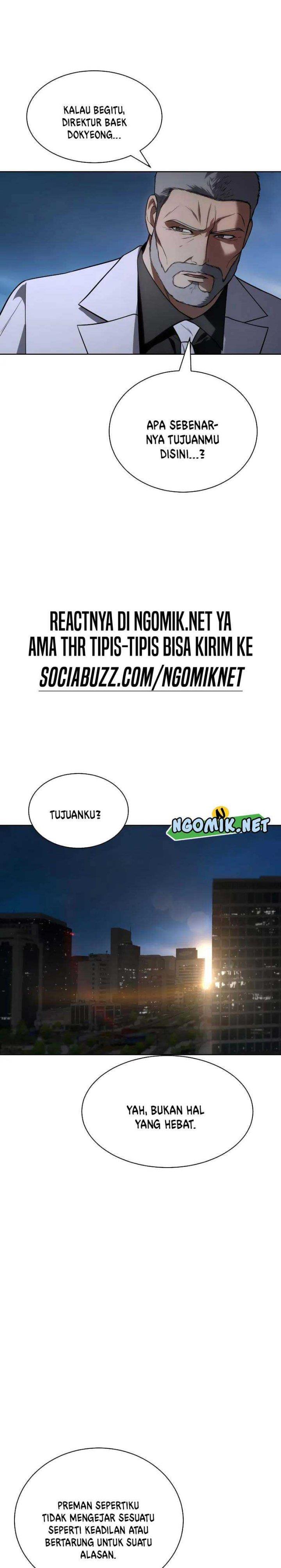 image-komik-baek-xx-chapter-27-46/54