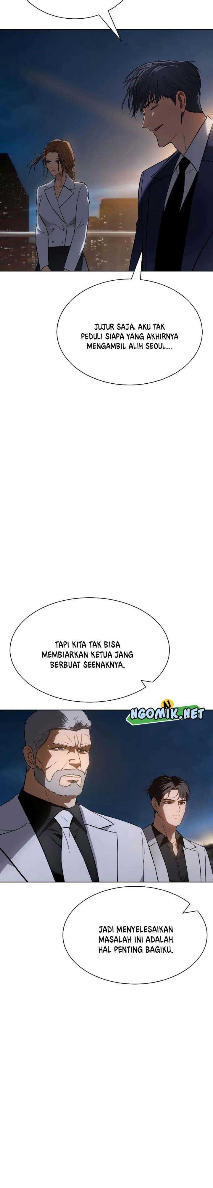 image-komik-baek-xx-chapter-27-47/54