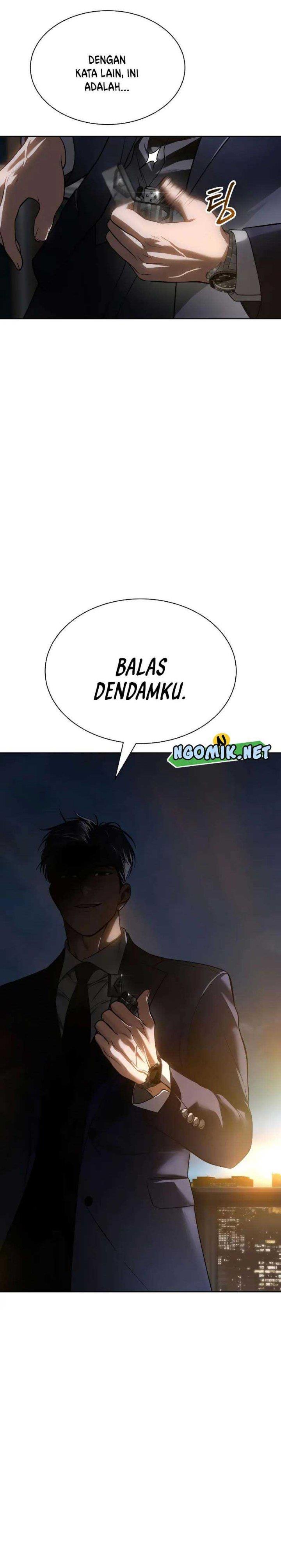 image-komik-baek-xx-chapter-27-48/54