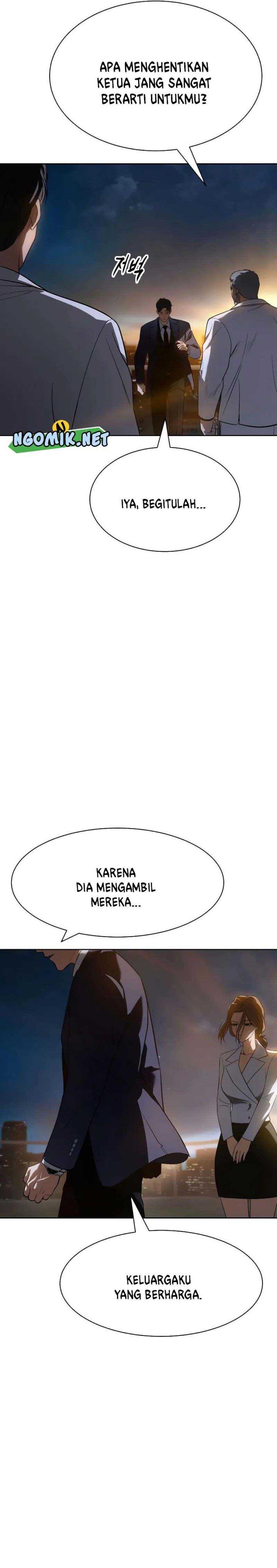 image-komik-baek-xx-chapter-27-49/54