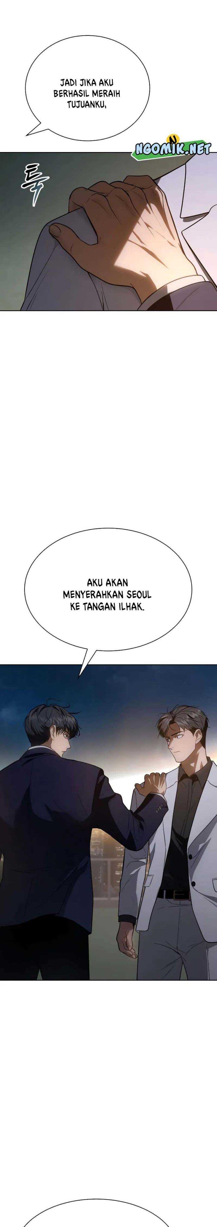 image-komik-baek-xx-chapter-27-50/54