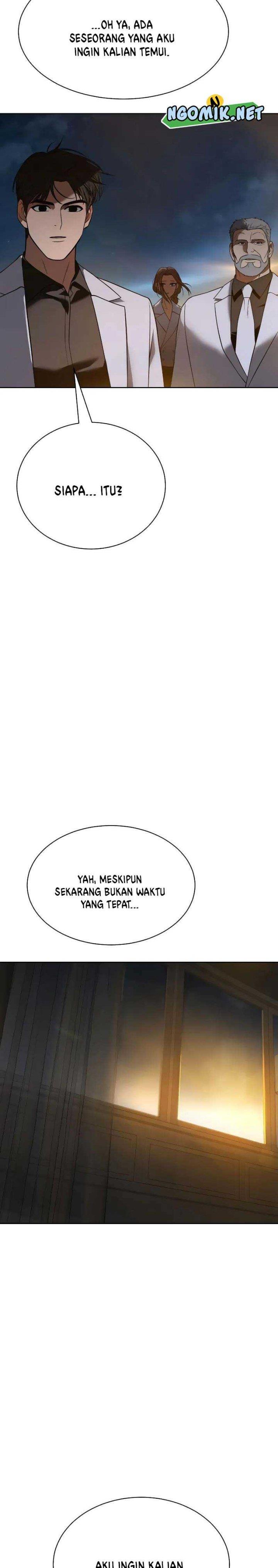 image-komik-baek-xx-chapter-27-51/54