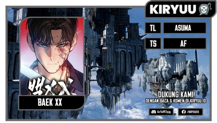 image-komik-baek-xx-chapter-28-0/42