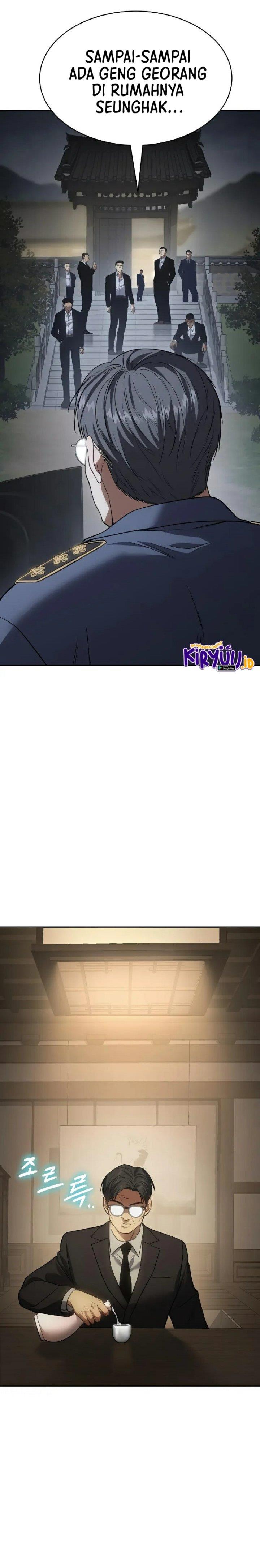 image-komik-baek-xx-chapter-28-2/42