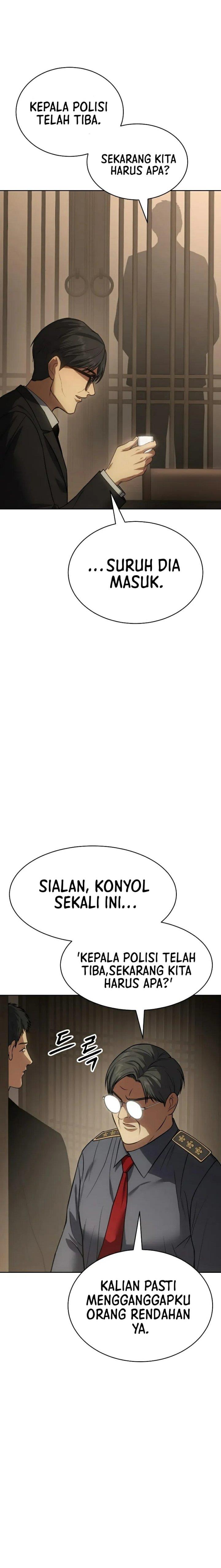 image-komik-baek-xx-chapter-28-3/42