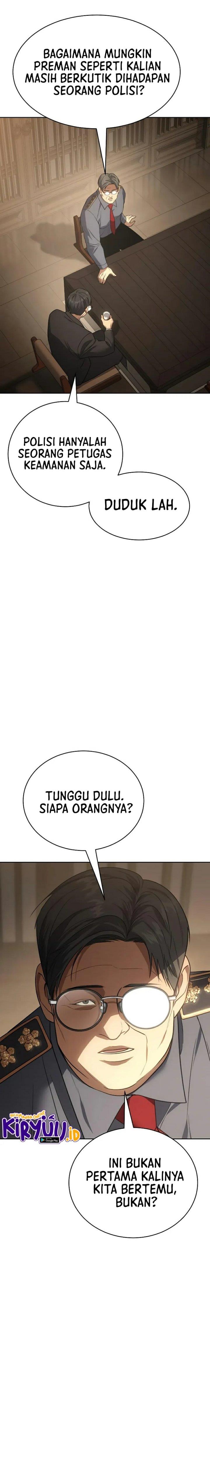image-komik-baek-xx-chapter-28-4/42