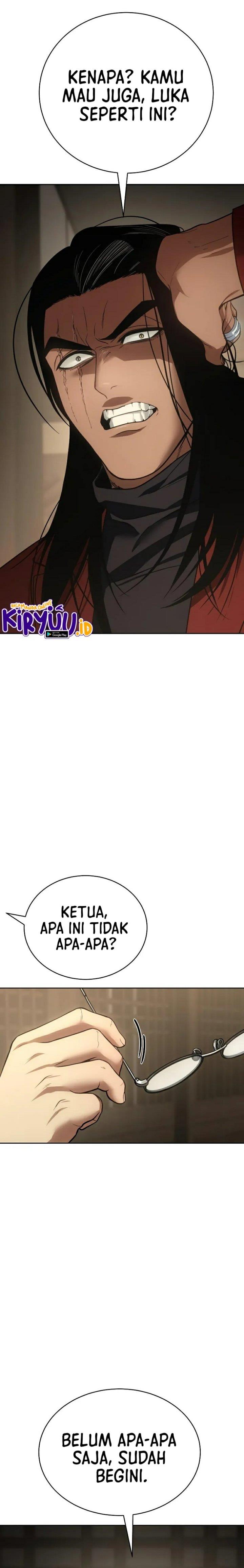 image-komik-baek-xx-chapter-28-6/42