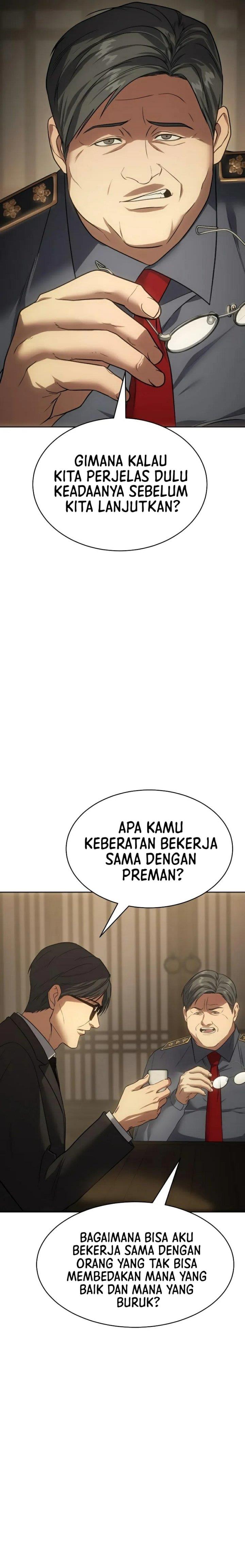 image-komik-baek-xx-chapter-28-7/42
