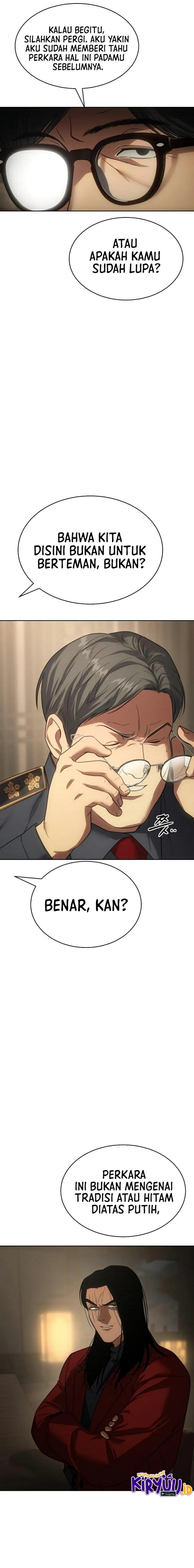 image-komik-baek-xx-chapter-28-8/42