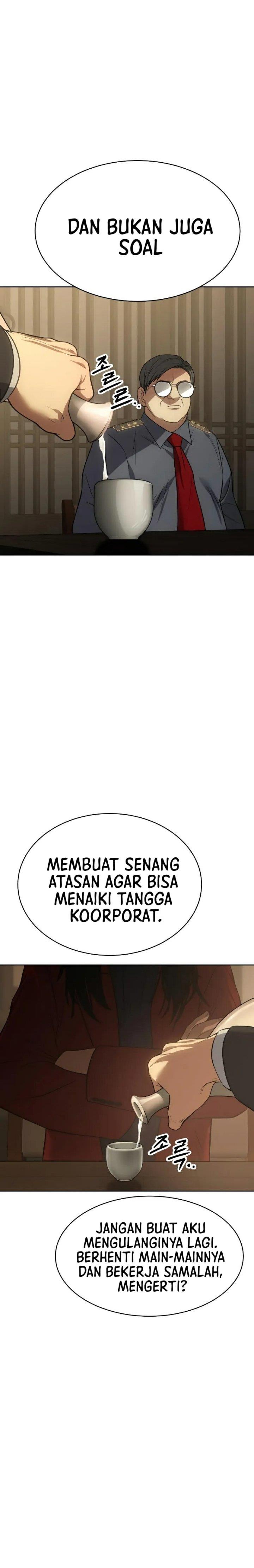 image-komik-baek-xx-chapter-28-9/42