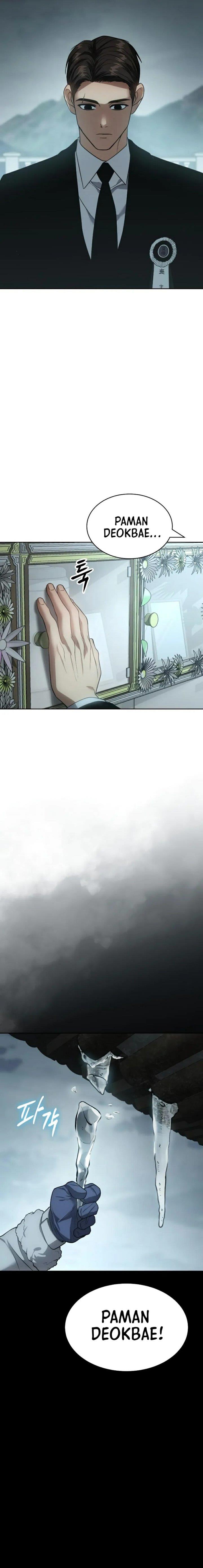 image-komik-baek-xx-chapter-28-11/42