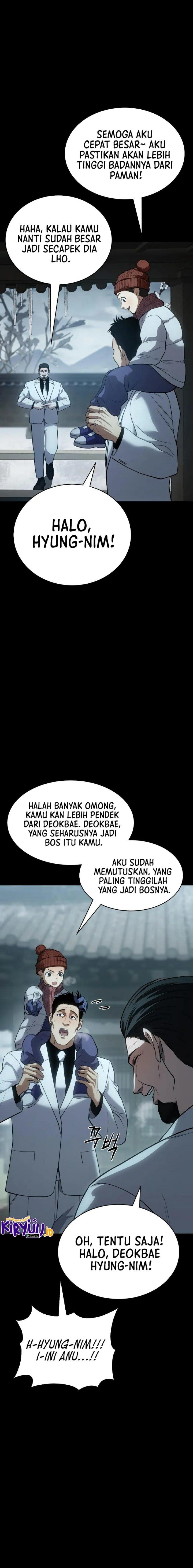 image-komik-baek-xx-chapter-28-13/42