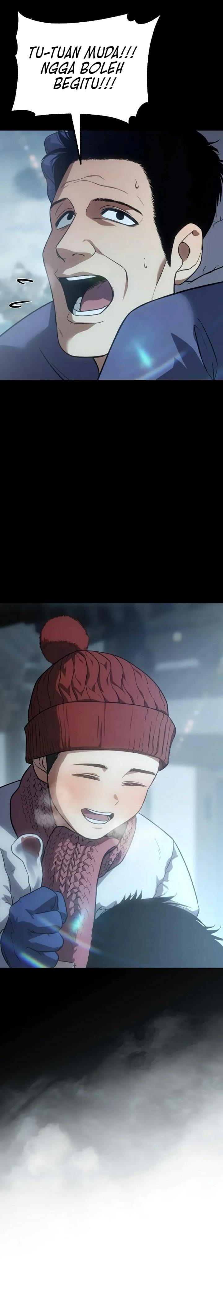 image-komik-baek-xx-chapter-28-14/42