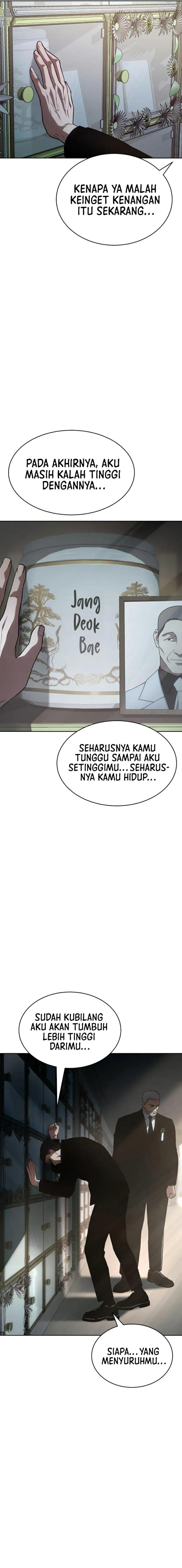 image-komik-baek-xx-chapter-28-15/42