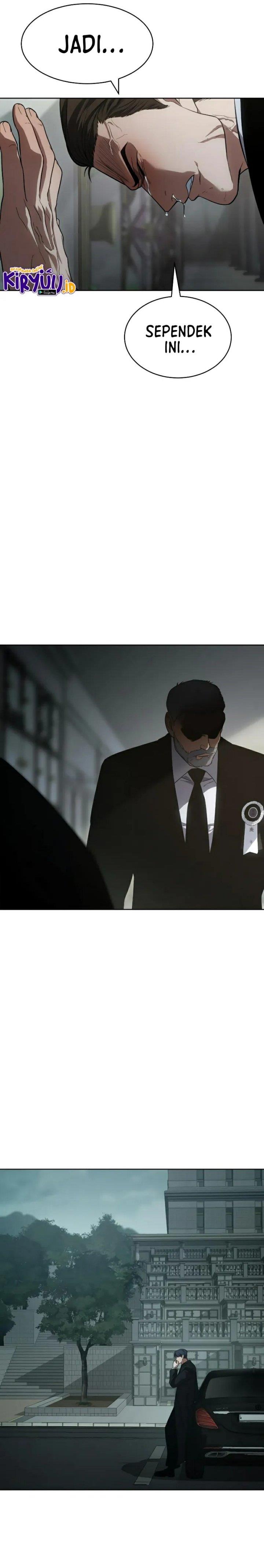 image-komik-baek-xx-chapter-28-16/42