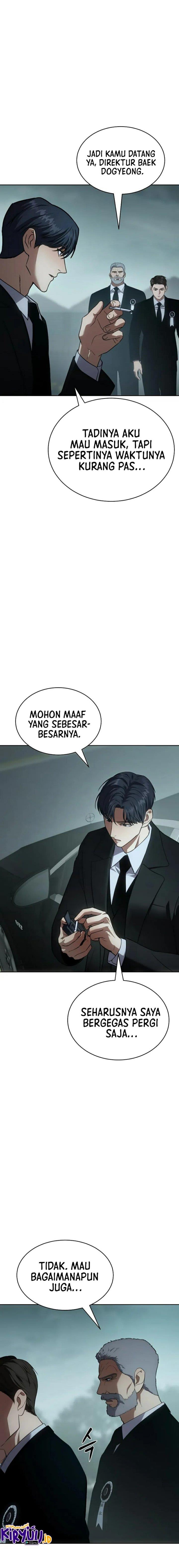 image-komik-baek-xx-chapter-28-17/42