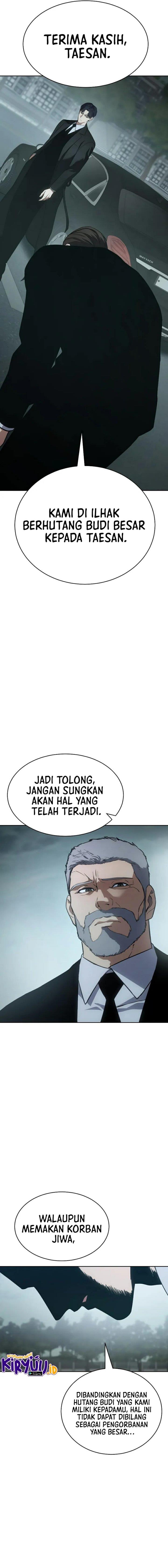 image-komik-baek-xx-chapter-28-19/42