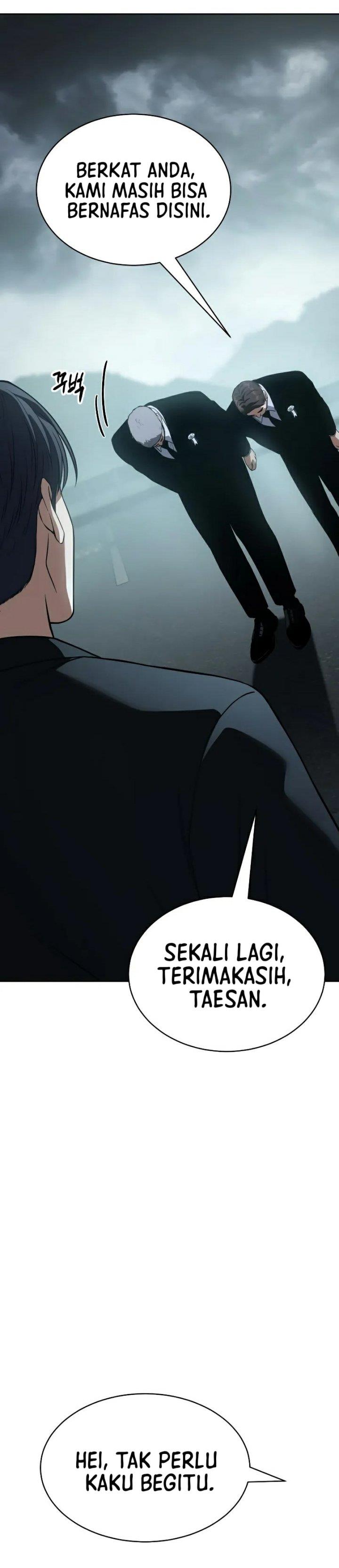 image-komik-baek-xx-chapter-28-20/42