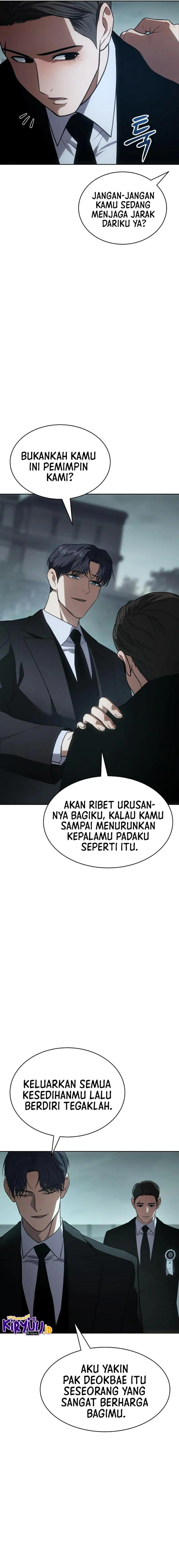 image-komik-baek-xx-chapter-28-21/42