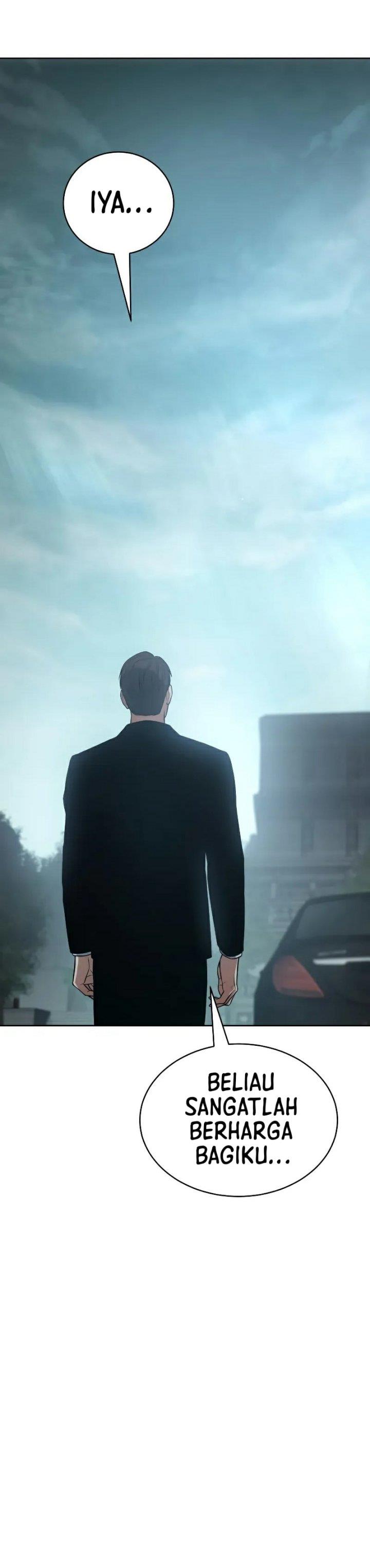 image-komik-baek-xx-chapter-28-22/42