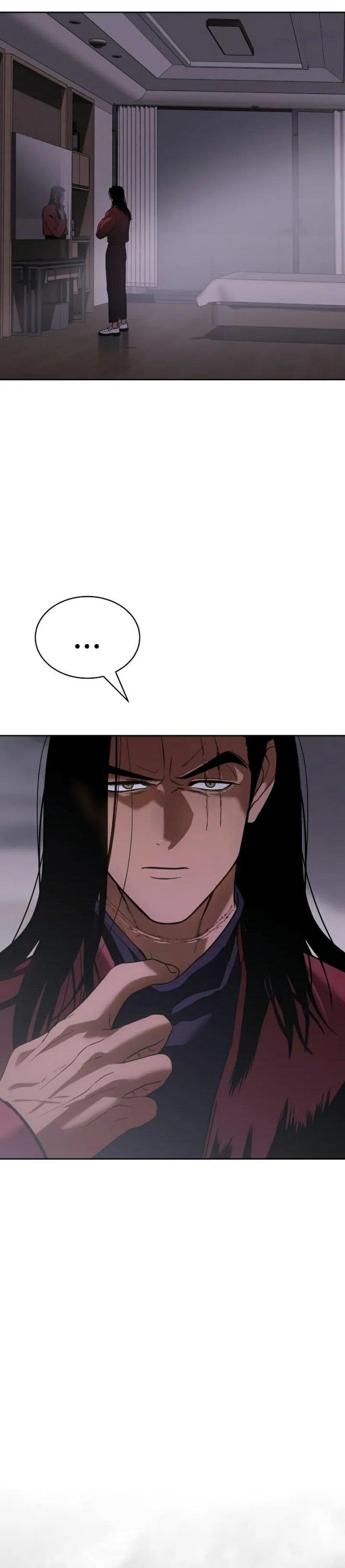 image-komik-baek-xx-chapter-28-24/42