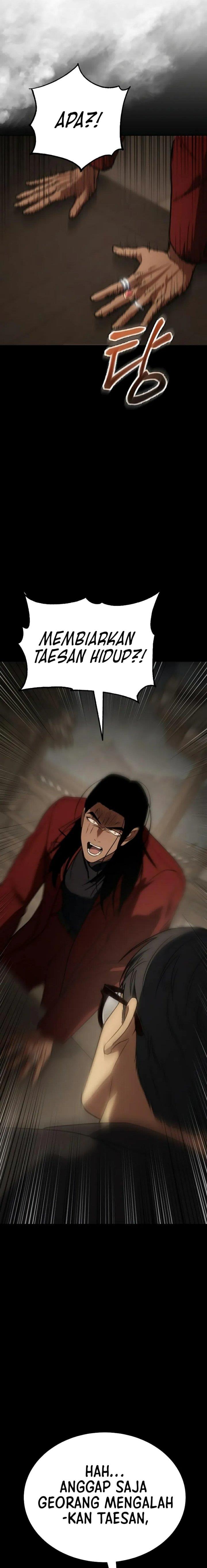 image-komik-baek-xx-chapter-28-25/42