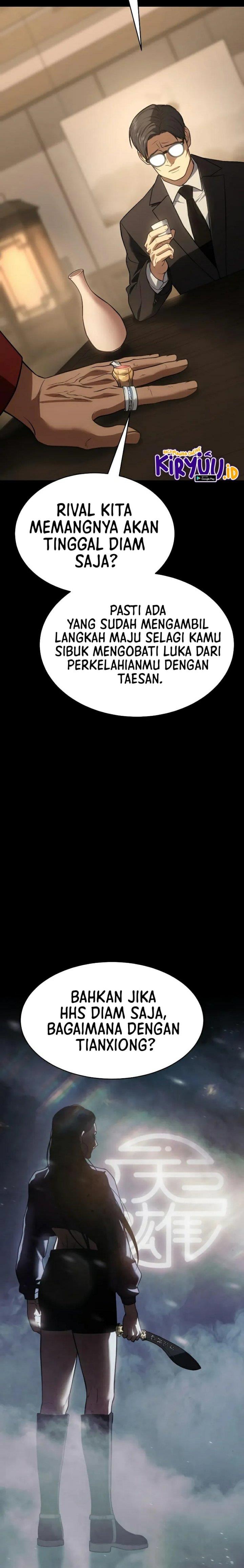 image-komik-baek-xx-chapter-28-26/42