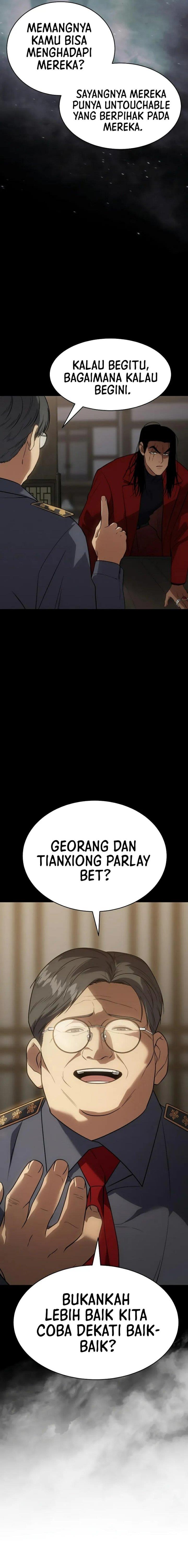 image-komik-baek-xx-chapter-28-27/42