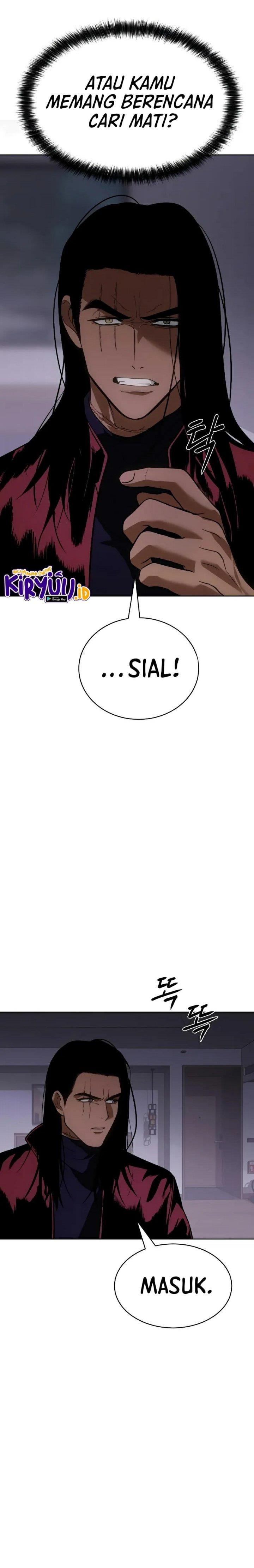 image-komik-baek-xx-chapter-28-28/42