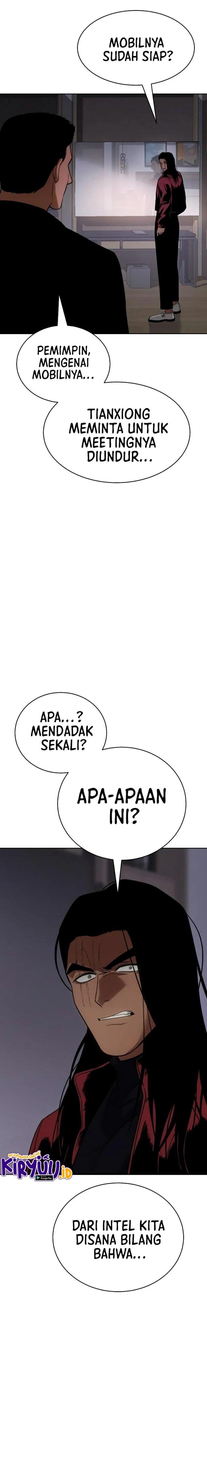 image-komik-baek-xx-chapter-28-29/42